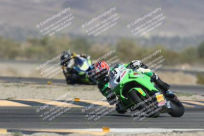 media/Nov-01-2025-CVMA (Sat) [[fc0f7531b8]]/Race 1-Formula Middleweight/